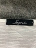 Soprano White Tank Top Size XS - photo 7