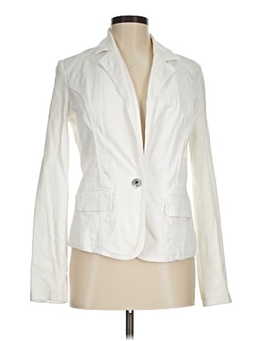 Baccini Blazer (view 1)