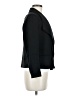 Max Studio Black Cardigan Size M - photo 4