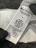 Athleta Gray Long Sleeve T-Shirt Size M - photo 9