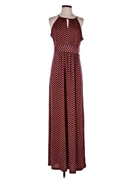 Ann Taylor LOFT Casual Dress (view 1)