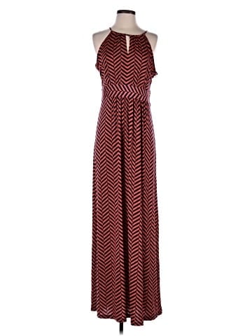Ann Taylor LOFT Casual Dress (view 1)