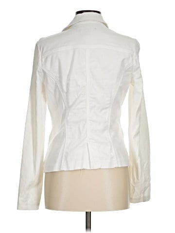 Baccini Blazer (view 2)