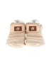 Kids Ivory Tan Ankle Boots Size EU 20 (baby) - photo 2