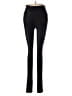 SPANX Black Active Pants Size M - photo 2