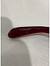 Céline 100% Acetate Red Sunglasses One size - photo 11