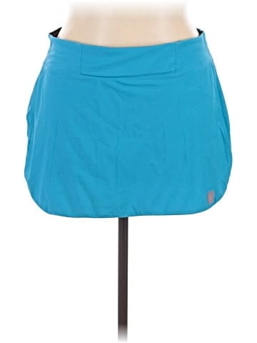 Skirt Sports Casual Skirt (view 1)