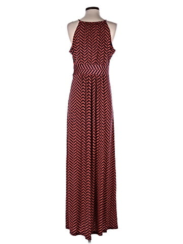 Ann Taylor LOFT Casual Dress (view 2)