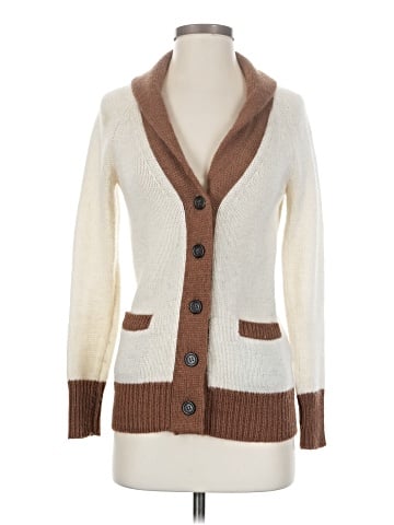 J.Crew Cardigan (view 1)