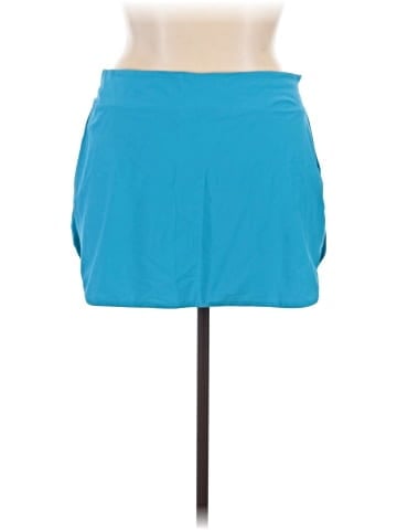 Skirt Sports Casual Skirt (view 2)