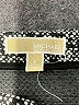 MICHAEL Michael Kors Graphic Black Casual Skirt Size S - photo 4