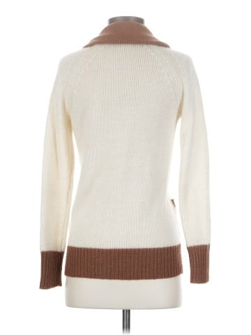 J.Crew Cardigan (view 2)