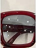 Céline 100% Acetate Red Sunglasses One size - photo 5