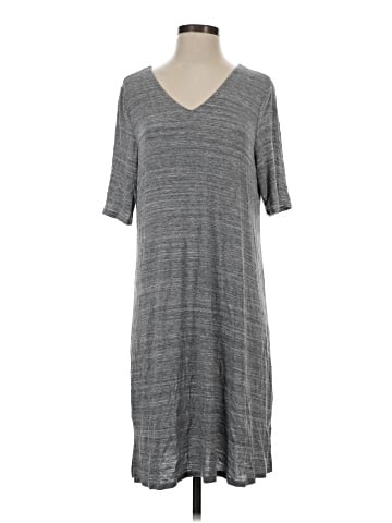 New Directions Casual Dress (view 1)