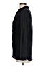Splendid 100% Rayon Black Long Sleeve Polo Size L - photo 5