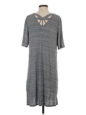 New Directions Casual Dress (view 2)