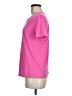 Gap Fit Pink Active T-Shirt Size M - photo 5