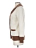 J.Crew Ivory Cardigan Size XS - photo 5