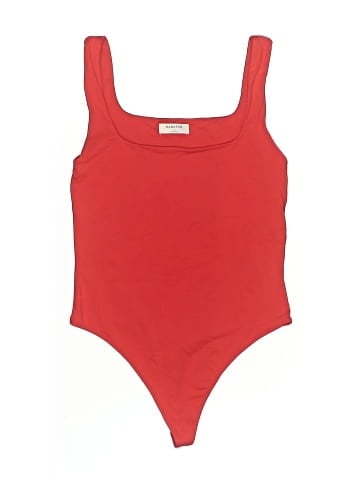 Babaton One Piece Swimsuit (view 1)