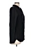 Splendid 100% Rayon Black Long Sleeve Polo Size L - photo 4