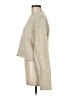 Universal Thread Tweed Tan Pullover Sweater Size M - photo 5