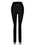 Lululemon Athletica Black Active Pants Size 6 - photo 2