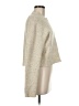 Universal Thread Tweed Tan Pullover Sweater Size M - photo 4