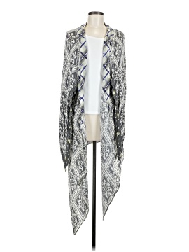 Free People Kimono