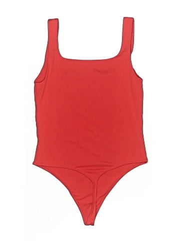 Babaton One Piece Swimsuit (view 2)