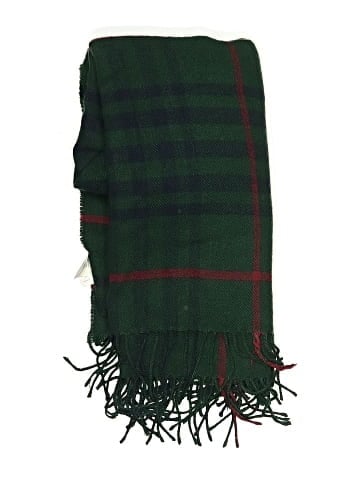 Mark And Graham Scarf (view 2)