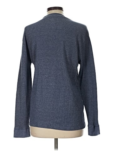 Beverly Hills Polo Club Long Sleeve T-Shirt (view 2)