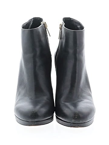 MICHAEL Michael Kors Ankle Boots (view 2)
