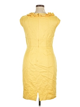 Kay Unger Women's Dresses On Sale Up To 90% Off Retail | ThredUp