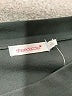 Shoedazzle Solid Black Casual Skirt Size L - photo 4