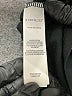 Shoedazzle Solid Black Casual Skirt Size L - photo 5