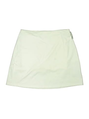 Gap Fit Active Skort (view 1)
