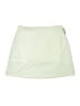Gap Fit Solid Green Active Skort Size M (tall) - photo 1