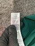 Boohoo Green Jumpsuit Size 4 - photo 5