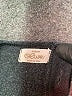 Assorted Brands Floral Gray Dress Size 3 - photo 3