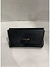 Céline 100% Acetate Red Sunglasses One size - photo 9