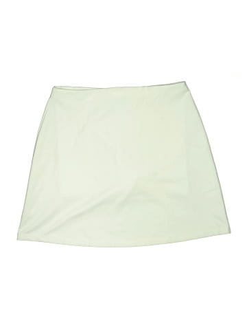 Gap Fit Active Skort (view 2)