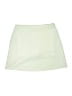 Gap Fit Solid Green Active Skort Size M (tall) - photo 2