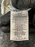RE/DONE Blue Jeans Size 32 waist - photo 5