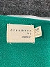 Dreamers By Debut Green Pullover Sweater Size S - photo 7