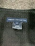 French Connection Black Short Sleeve Blouse Size 4 - photo 7