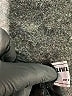 Assorted Brands Solid Black Formal Skirt Size XS - photo 4