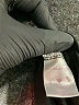 Assorted Brands Solid Black Formal Skirt Size XS - photo 5