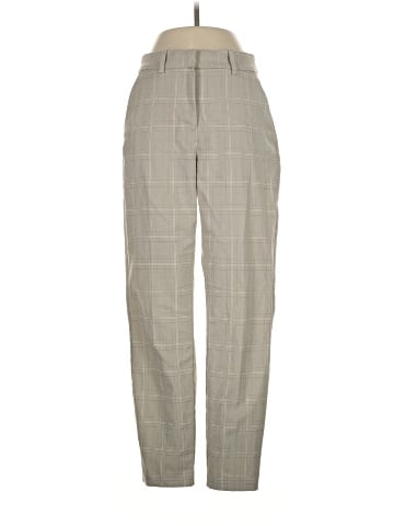 H&M Dress Pants (view 1)