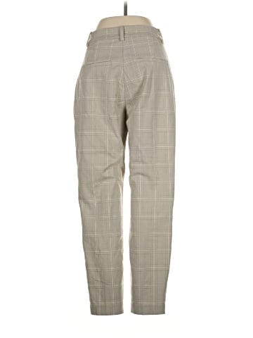 H&M Dress Pants (view 2)