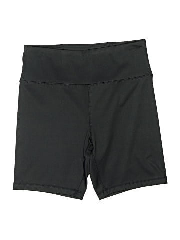 Ebb & Flow Athletic Shorts (view 1)